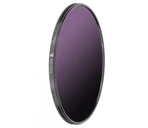 Freewell magnetický ND1000 filtr 77 mm