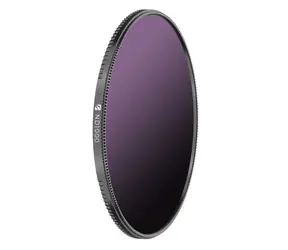 Freewell magnetický ND1000 filtr 58 mm