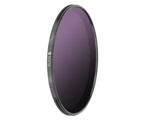 Freewell magnetický ND16 filtr 58 mm