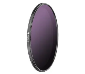Freewell magnetický ND32 filtr 58 mm