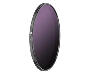 Freewell magnetický ND32 filtr 62 mm