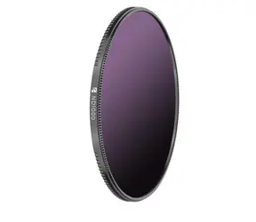 Freewell magnetický ND1000 filtr 62 mm