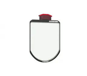 Freewell K2 filtr Snow Mist 1/2