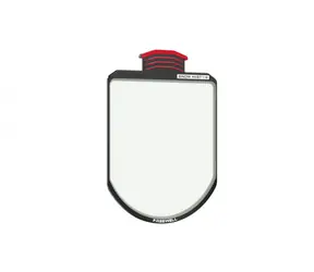 Freewell K2 filtr Snow Mist 1/4