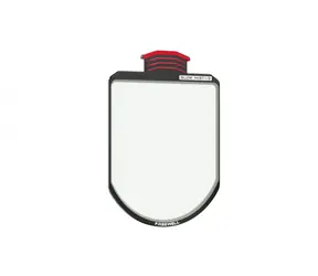 Freewell K2 filtr Glow Mist 1/2