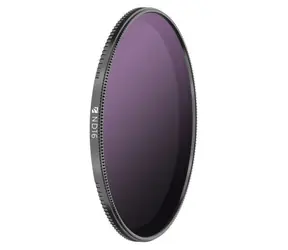 Freewell magnetický ND16 filtr 67 mm