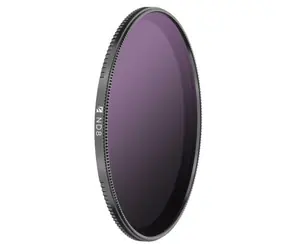 Freewell magnetický ND8 filtr 62 mm