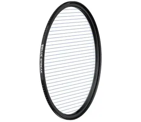 Freewell magnetický BLS filtr 72 mm