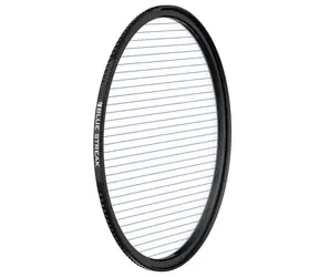 Freewell magnetický BLS filtr 67 mm