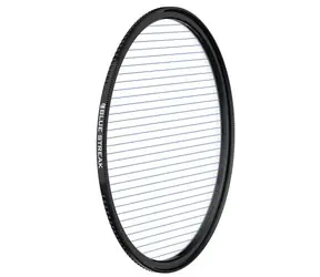 Freewell magnetický BLS filtr 62 mm