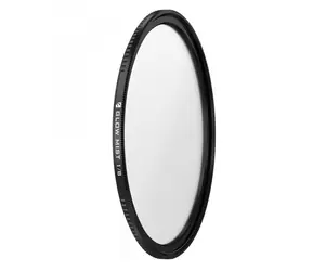 Freewell magnetický Glow Mist 1/8 filtr 62 mm