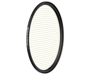 Freewell magnetický GLS filtr 62 mm