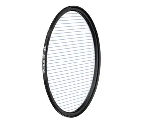 Freewell magnetický BLS filtr 58 mm