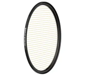 Freewell magnetický GLS filtr 58 mm
