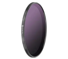 Freewell magnetický ND8/PL filtr 72 mm