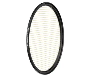 Freewell magnetický GLS filtr 72 mm