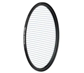 Freewell magnetický BLS filtr 82 mm