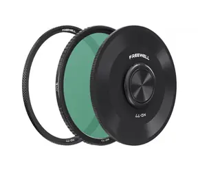 Freewell UV filtr M2 77 mm