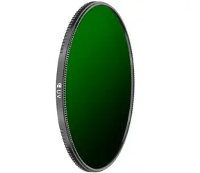 Freewell magnetický UV filtr 77 mm s magnetickou základnou