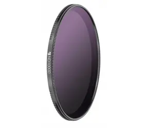 Freewell magnetický ND10000 filtr 72 mm