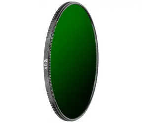Freewell magnetický UV filtr 72 mm s magnetickou základnou