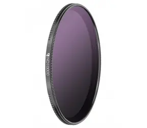 Freewell magnetický ND10000 filtr 58 mm