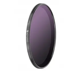 Freewell magnetický ND10000 filtr 67 mm