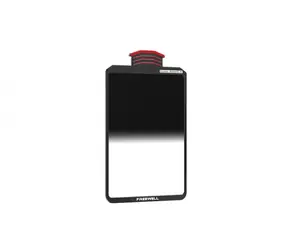 Freewell K2 filtr GND0.9 Hard Edge