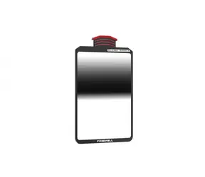 Freewell K2 filtr GND0.9 Reverse Edge