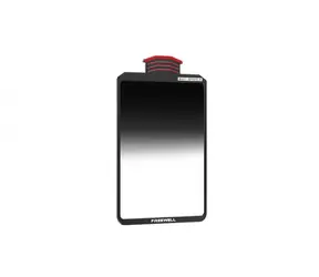 Freewell K2 filtr GND0.9 Soft Edge