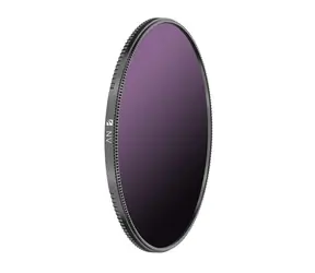 Freewell magnetický NV filtr 72 mm