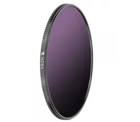 Freewell magnetický NV filtr 72 mm