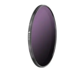 Freewell magnetický ND32 filtr 82 mm