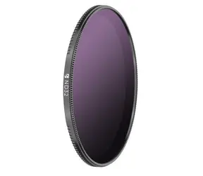 Freewell magnetický ND32 filtr 67 mm