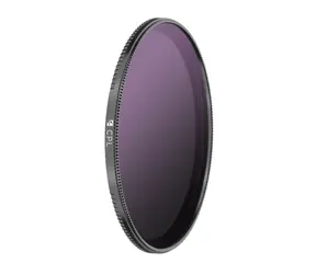 Freewell magnetický CPL filtr 62 mm