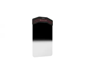 Freewell Eiger filtr GND0.9 Hard Edge