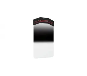 Freewell Eiger filtr GND0.9 Reverse Edge