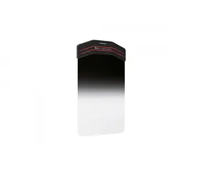 Freewell Eiger filtr GND0.9 Soft Edge