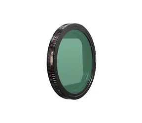 Freewell Sherpa magnetický variabilní ND1-5 filtr pro Apple iPhone 13/14/15
