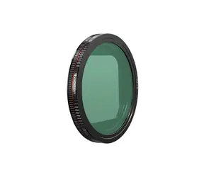 Freewell Sherpa magnetický variabilní mist ND filtr pro Apple iPhone 13/14/15