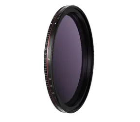 Freewell filtr ND variabilní 4-32 67 mm