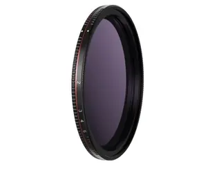 Freewell filtr ND variabilní 4-32 77 mm