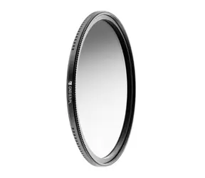 Freewell magnetický přechodový ND0.9/PL filtr 77 mm
