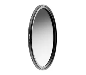 Freewell magnetický přechodový ND1.2 filtr 67 mm