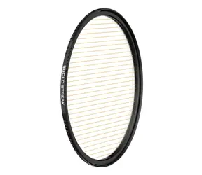 Freewell magnetický GLS filtr 67 mm