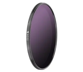 Freewell magnetický ND32 filtr 95 mm