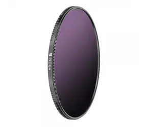 Freewell magnetický ND64 filtr 95 mm