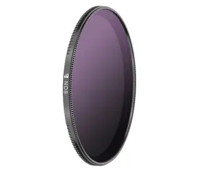 Freewell magnetický ND8 filtr 95 mm