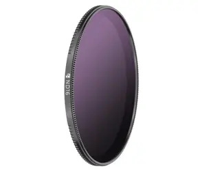 Freewell magnetický ND16 filtr 112 mm