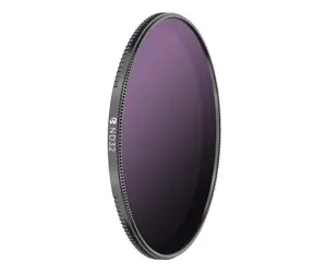 Freewell magnetický ND32 filtr 112 mm